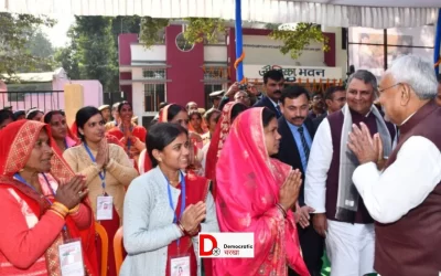 ItPS5bGYT4FISTR8fEWZ