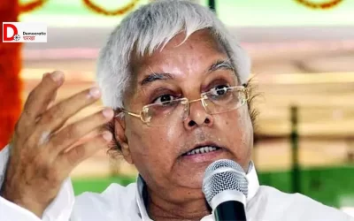 Iuk9zymBUQHDPw3ANmty