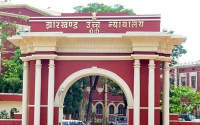 Iy4Oaa5jQCvlM9ko6fPP