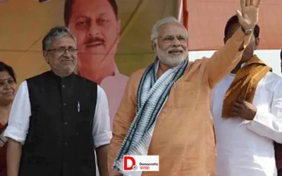 Iy7YyI7B9yzIgG8WXOyN