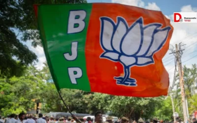 IynyMtSrrlFNUhJURRDF