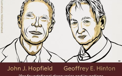 J0pjPppfWcMQ2dPx7iEp