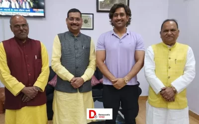 J0zRO8zqDgZM8hurByf9