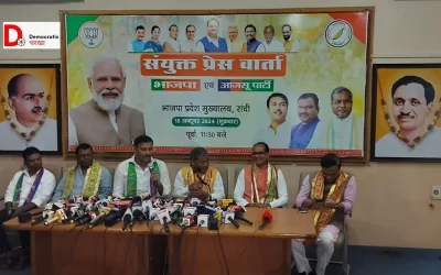 J2LYXJouDbQUcXBPAPhr