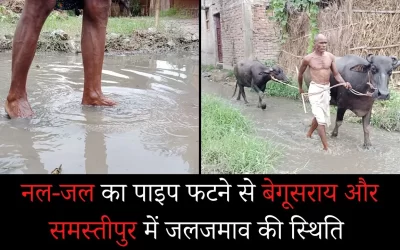 J2rH5TbjFaQRTdyHfVtM