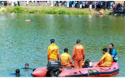 J3z7VohMRi6kgaSaW9Qh