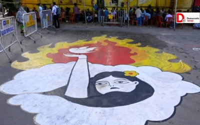 J4BNyyKo8dDtJNL2SFpa