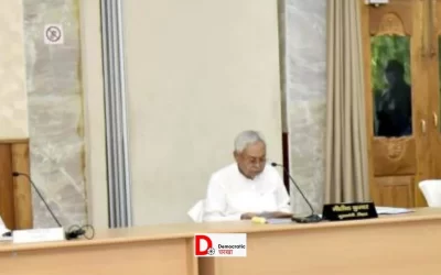 J4LgnFtB850MJ7lDQRgq