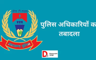 J4RDYJtRkSQx7LuEyNN0