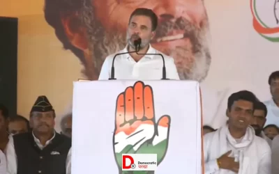 J513tBP896jxofd5gWiz