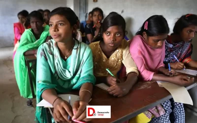 J5Clh5Om4pphxVcrtHfy