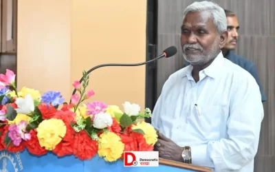 J85ltlH8Fkvmk7hSTYP8