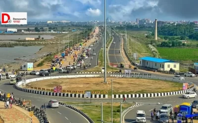 J8ZnxjuKeenO7Utu809z