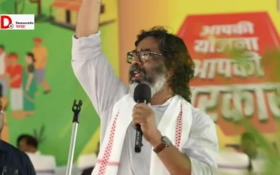 J9EJZ39WIRvfTDGjrKet