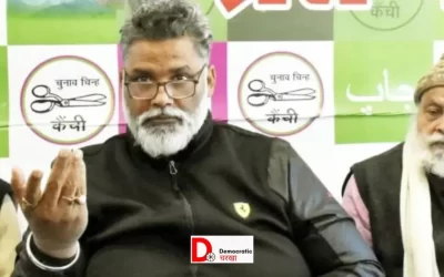 J9drdTEZYsdqYzzW4oeL