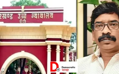 J9mxFHJDJ88SjJ1GUNst