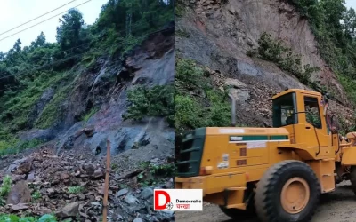 JAeDBbTIagNnt4EzPEYX