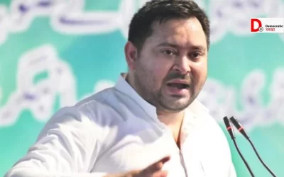 JAgHqnBhbENPI6VfUDB4