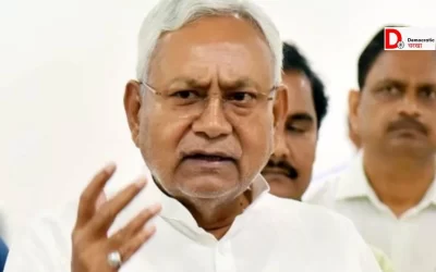 JAu6aVBPoljIu890Lgte