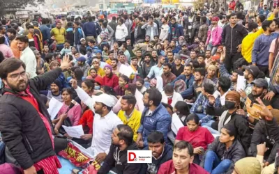 JBBGTDoWyiwfTBFt0P4k