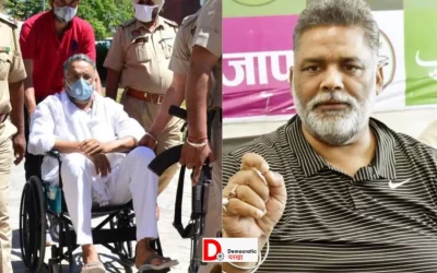 JDYEYgIBHSeMfwkWHRrE