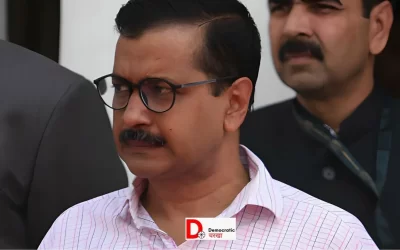 JF8Ut9AMa5hRq7nTNnkb