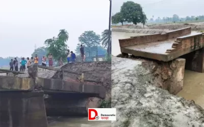 JGXMiyjEBDhpu37xhR8C