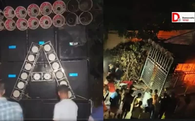 JHepJINpur6vHDUuvkej