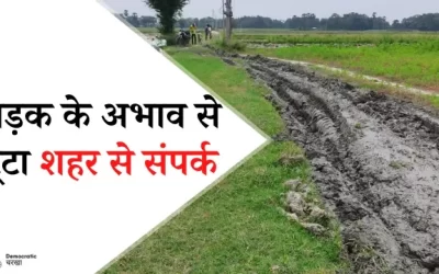 JIEMQmCZSqdmw6OAyqqZ