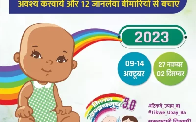 JIJ0sT9Dv0Z6ZjtJLA4Z