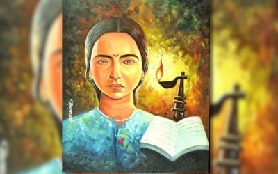 JK2g0aaJ53wCABOdRiYD