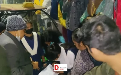 JKeDKtmTjtVSOMHUYguR