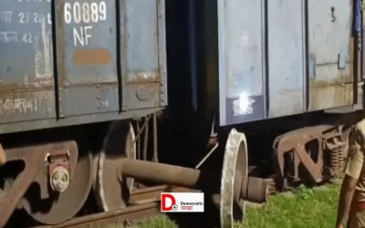 JKjjcZugdvJClEEzv7SZ