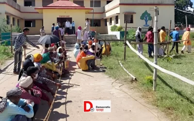 JMachJLdgu0vj3jK8PzN