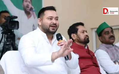 JN3eNkttvqtg6lMqYnOP