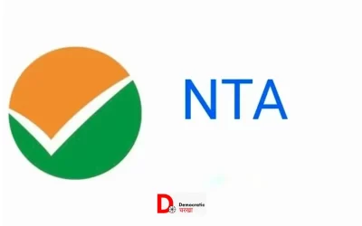 JN7Bb3x1ZDOmUYCSi6P4