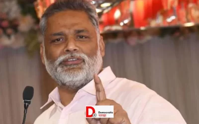 JNBilQDq2w4rhjutzijy