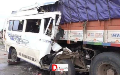 JNTr1xRPAJNU4iZWJPhy