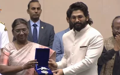 JNWFGZ5oXTqyfVrIUt2F