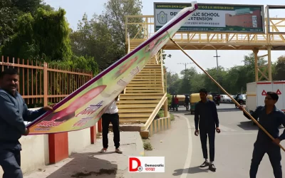 JOCZsx77ucA5nL59wFtI