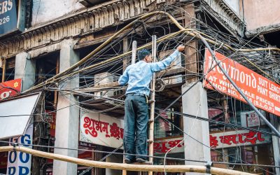 JPV7P6bKDTqb0NEVD3l6