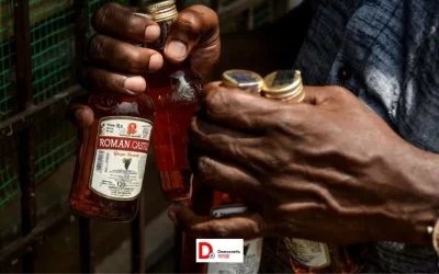 JRmxWx1gwxTy6tQ1Ak9C