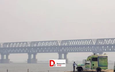 JSmqgcH1dyurHecQDo4N