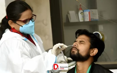 JTG4mxv7VNsTDQS5e3ly