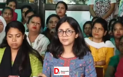 JUcWrGU4LjGuTDot1BqL