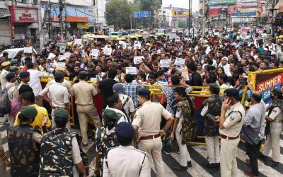 JUy7WWtngcXalbaxxpLW