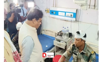 JVBF3V2zxtR6D1slCsso