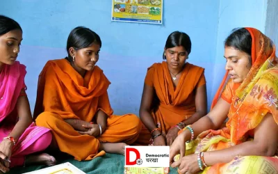 JVupPntNXfmcmgb7Z9d1