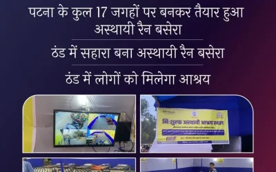 JWKvr3JBufCi6QlF8vhu