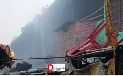 JYo5Q7pr4zmaXjlOgPfb